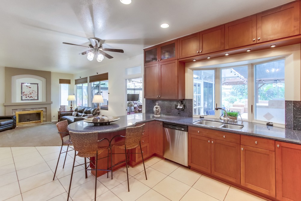 Virtual tour photo 17 of 72 for 8987 Adobe Bluffs Dr