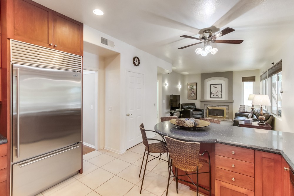 Virtual tour photo 18 of 72 for 8987 Adobe Bluffs Dr