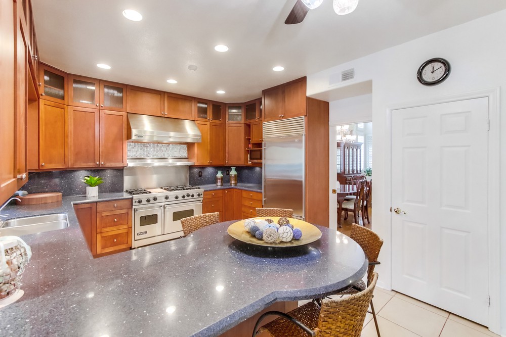 Virtual tour photo 19 of 72 for 8987 Adobe Bluffs Dr