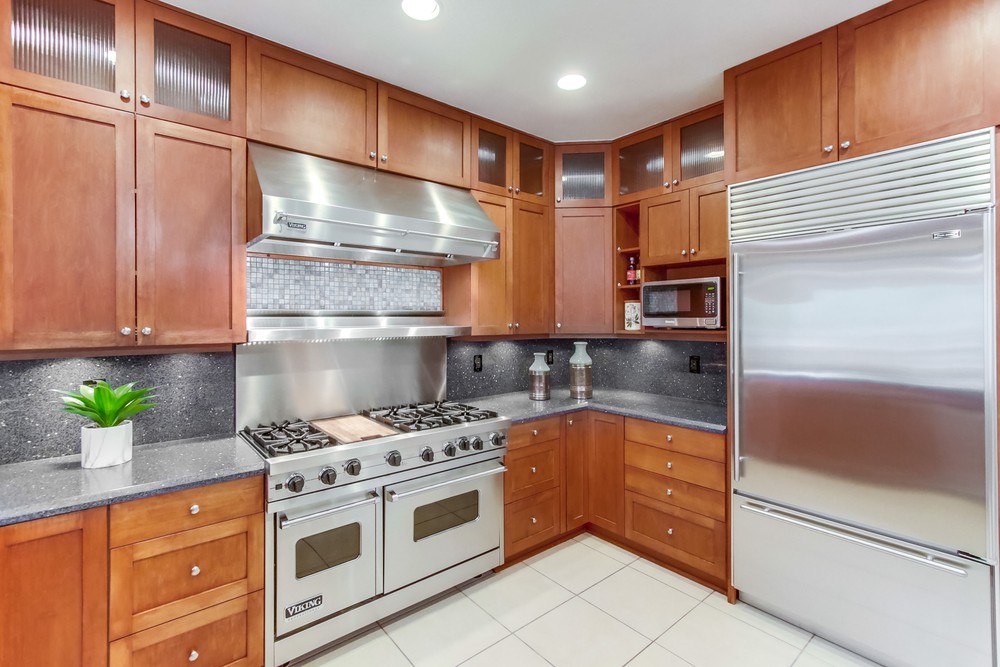 Virtual tour photo 20 of 72 for 8987 Adobe Bluffs Dr
