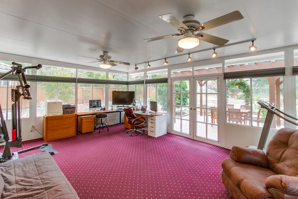 Virtual tour photo 22 of 72 for 8987 Adobe Bluffs Dr
