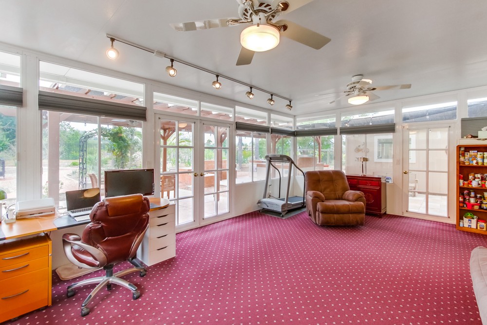 Virtual tour photo 24 of 72 for 8987 Adobe Bluffs Dr