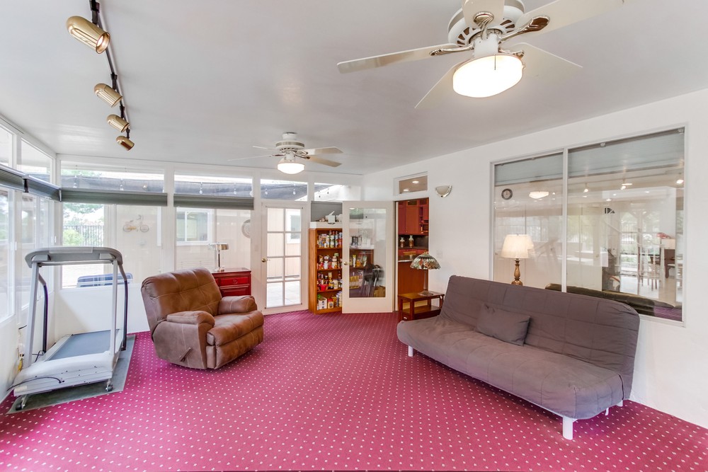 Virtual tour photo 25 of 72 for 8987 Adobe Bluffs Dr