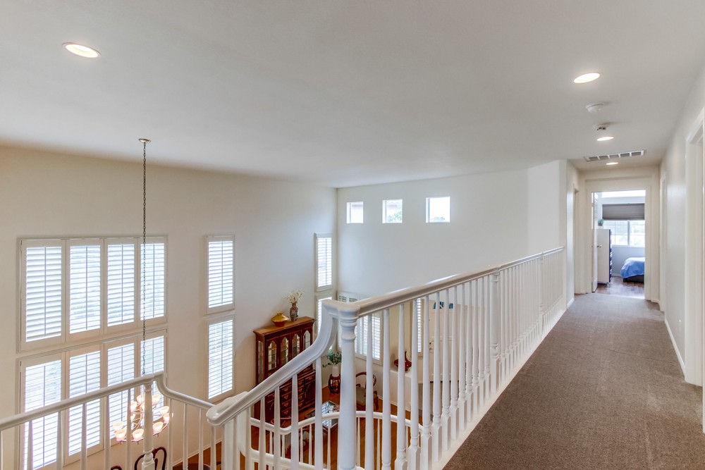 Virtual tour photo 26 of 72 for 8987 Adobe Bluffs Dr