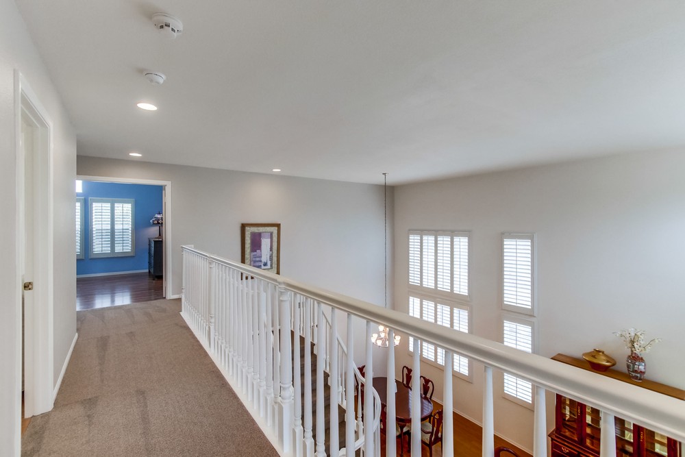 Virtual tour photo 27 of 72 for 8987 Adobe Bluffs Dr