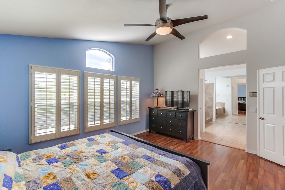 Virtual tour photo 29 of 72 for 8987 Adobe Bluffs Dr