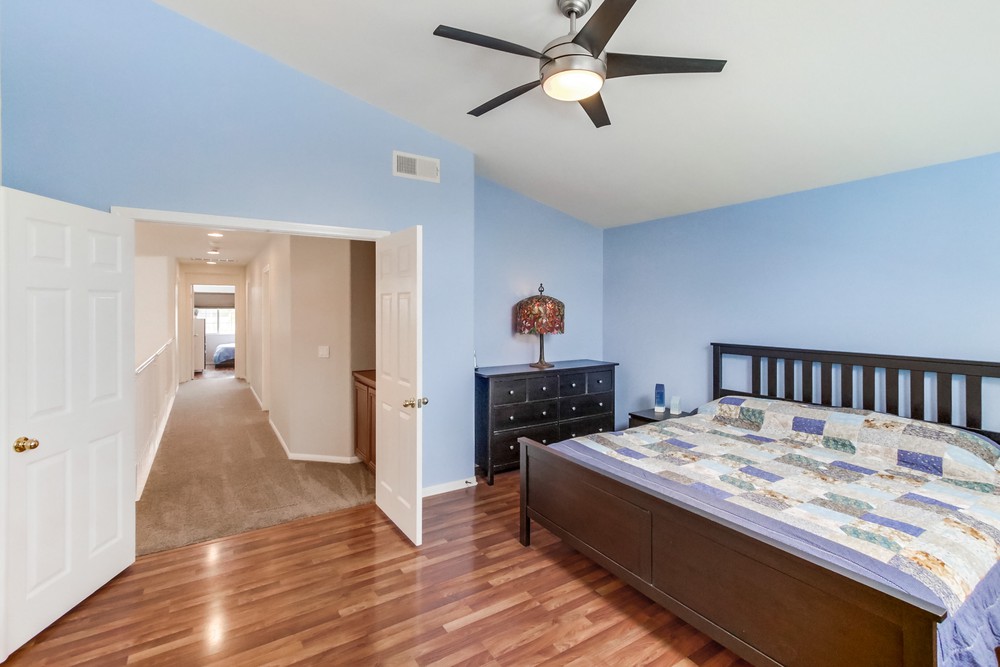 Virtual tour photo 30 of 72 for 8987 Adobe Bluffs Dr