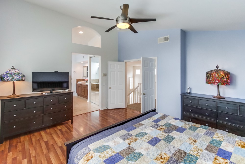 Virtual tour photo 31 of 72 for 8987 Adobe Bluffs Dr