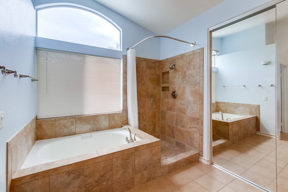 Virtual tour photo 32 of 72 for 8987 Adobe Bluffs Dr