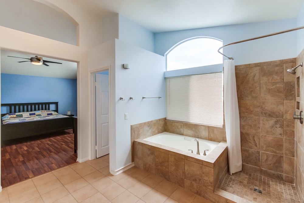 Virtual tour photo 33 of 72 for 8987 Adobe Bluffs Dr