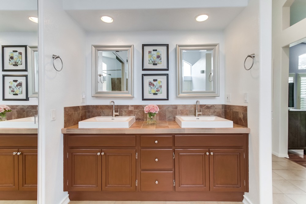 Virtual tour photo 34 of 72 for 8987 Adobe Bluffs Dr