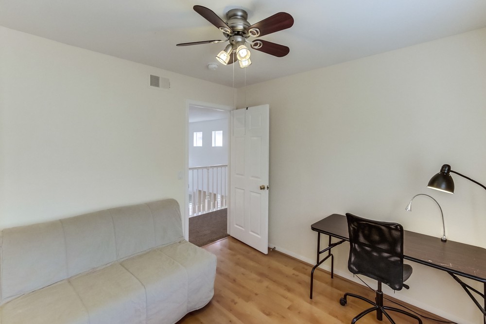 Virtual tour photo 36 of 72 for 8987 Adobe Bluffs Dr