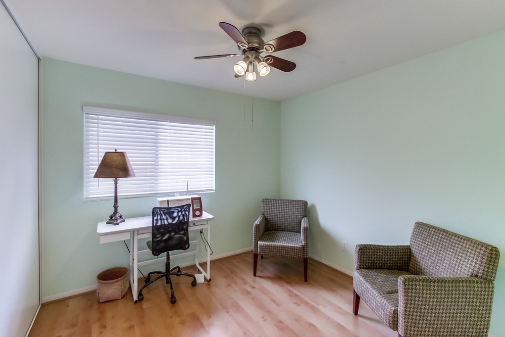 Virtual tour photo 37 of 72 for 8987 Adobe Bluffs Dr