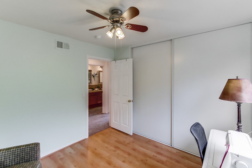Virtual tour photo 38 of 72 for 8987 Adobe Bluffs Dr