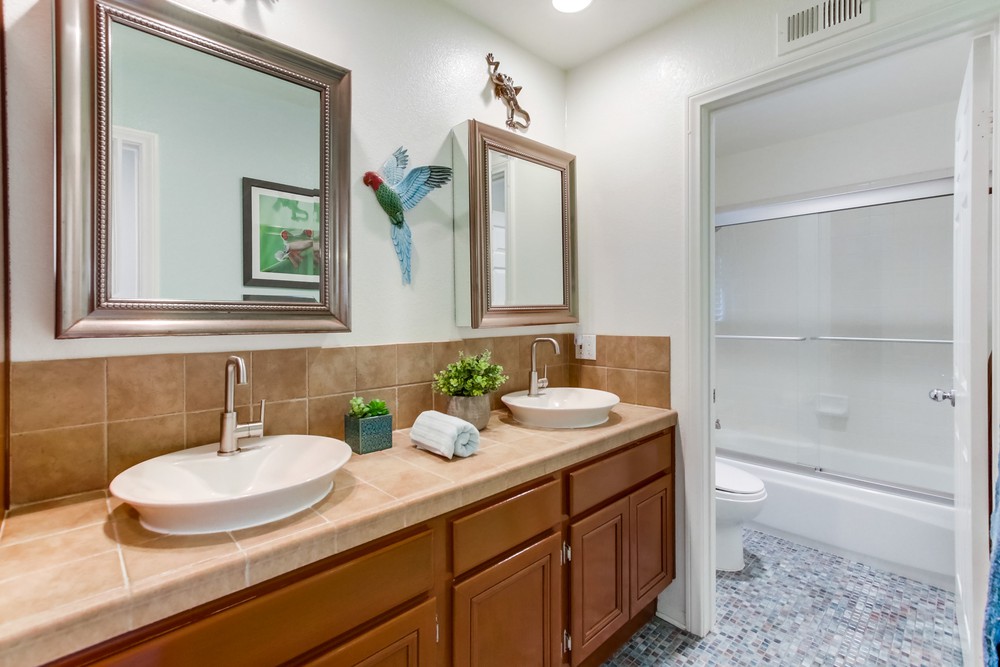 Virtual tour photo 39 of 72 for 8987 Adobe Bluffs Dr