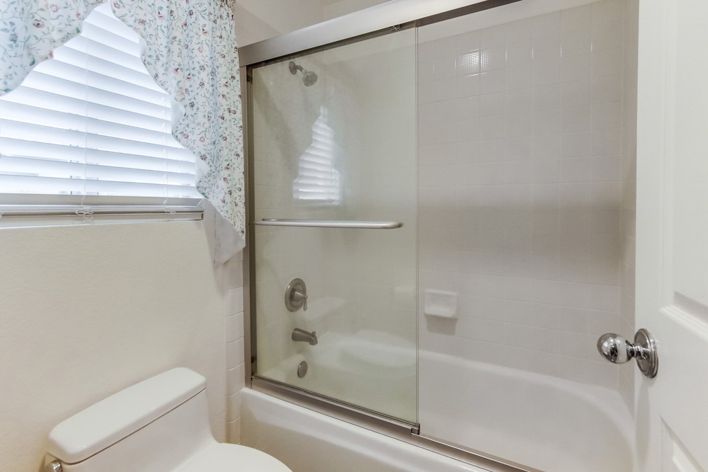 Virtual tour photo 40 of 72 for 8987 Adobe Bluffs Dr