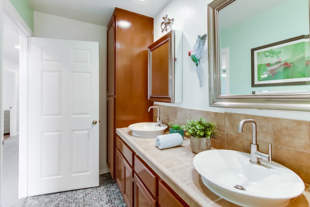 Virtual tour photo 41 of 72 for 8987 Adobe Bluffs Dr