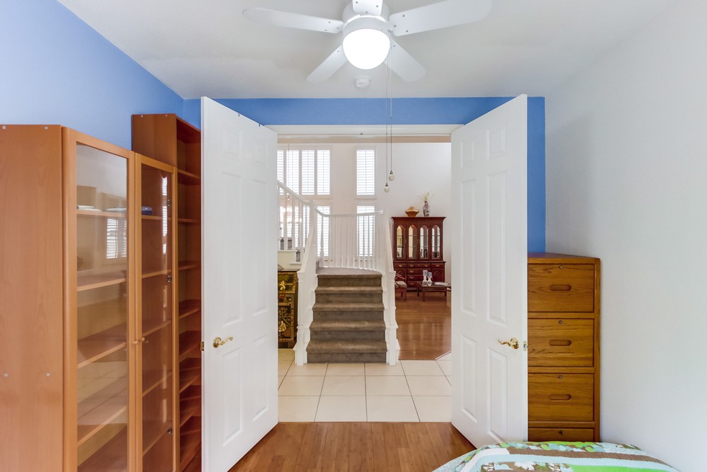 Virtual tour photo 46 of 72 for 8987 Adobe Bluffs Dr