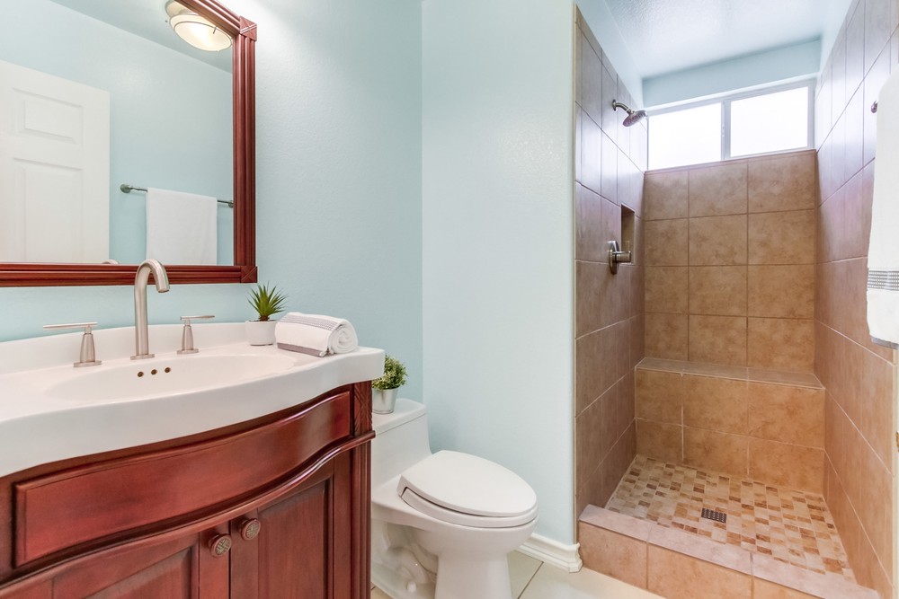Virtual tour photo 47 of 72 for 8987 Adobe Bluffs Dr