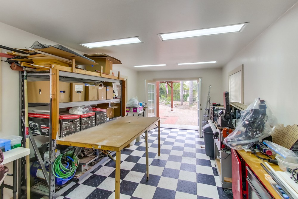Virtual tour photo 50 of 72 for 8987 Adobe Bluffs Dr