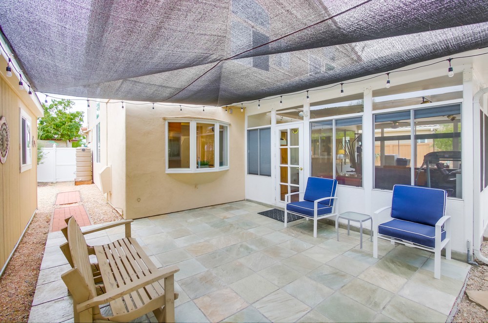 Virtual tour photo 52 of 72 for 8987 Adobe Bluffs Dr