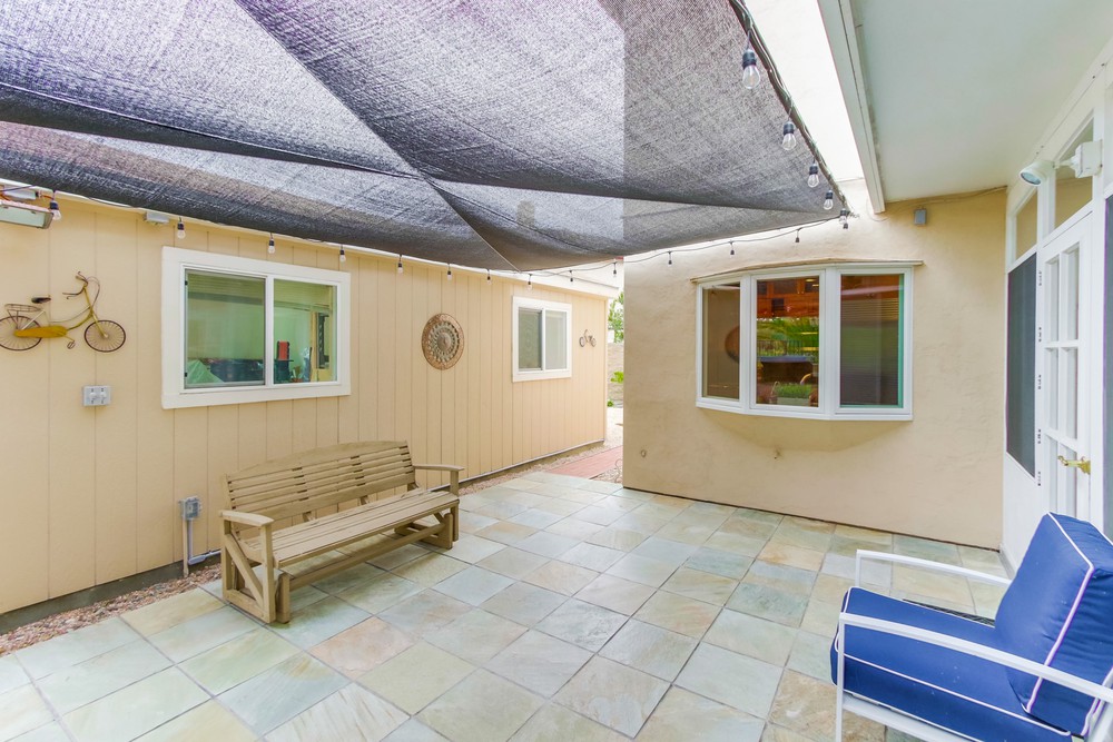 Virtual tour photo 53 of 72 for 8987 Adobe Bluffs Dr
