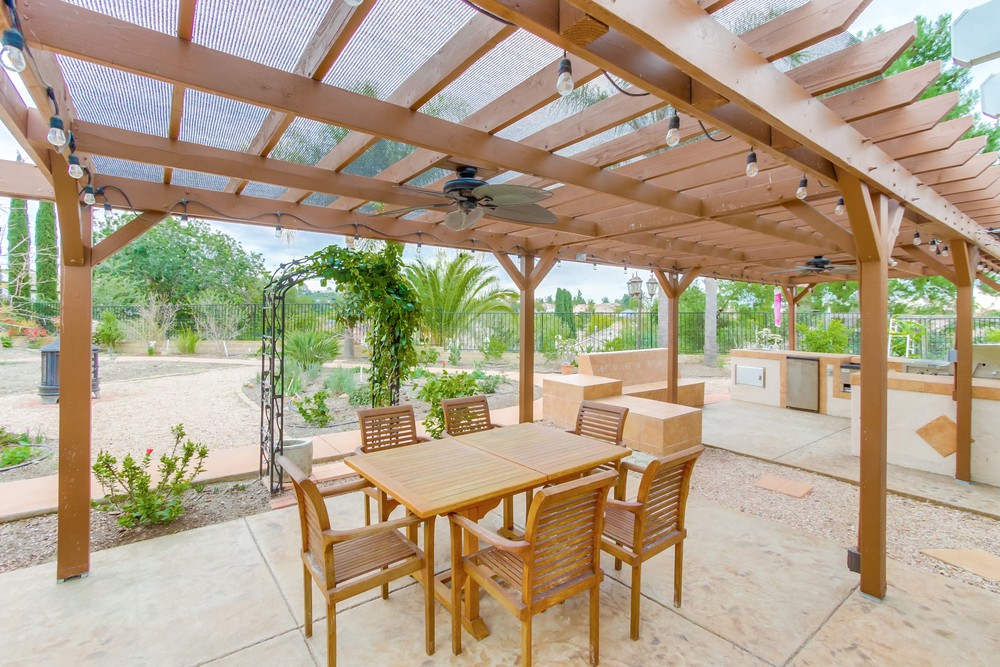 Virtual tour photo 55 of 72 for 8987 Adobe Bluffs Dr