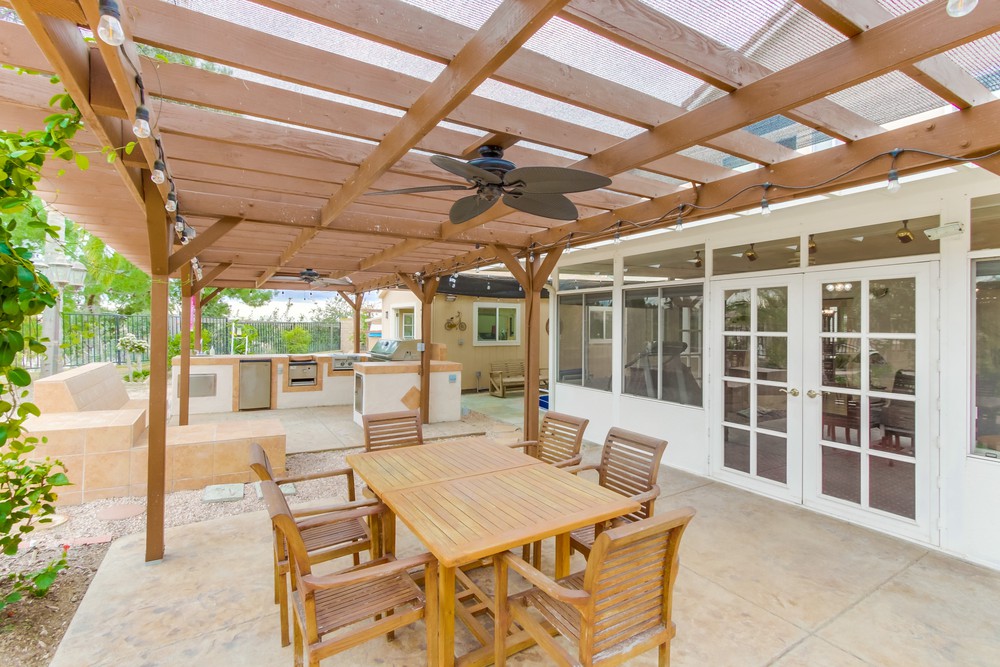 Virtual tour photo 56 of 72 for 8987 Adobe Bluffs Dr