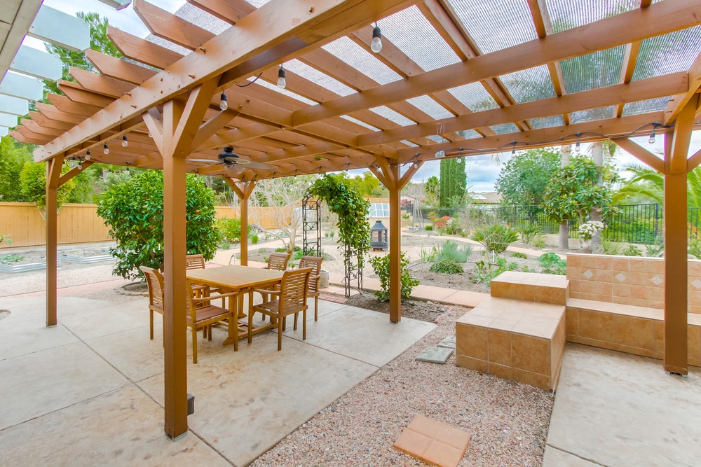 Virtual tour photo 57 of 72 for 8987 Adobe Bluffs Dr