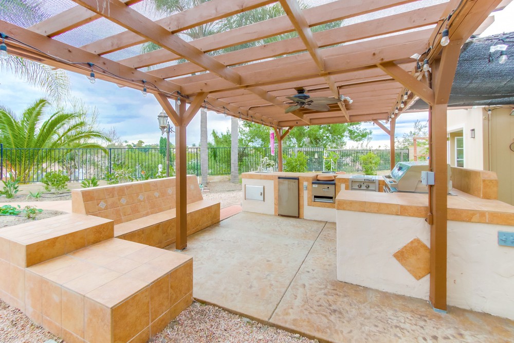 Virtual tour photo 58 of 72 for 8987 Adobe Bluffs Dr