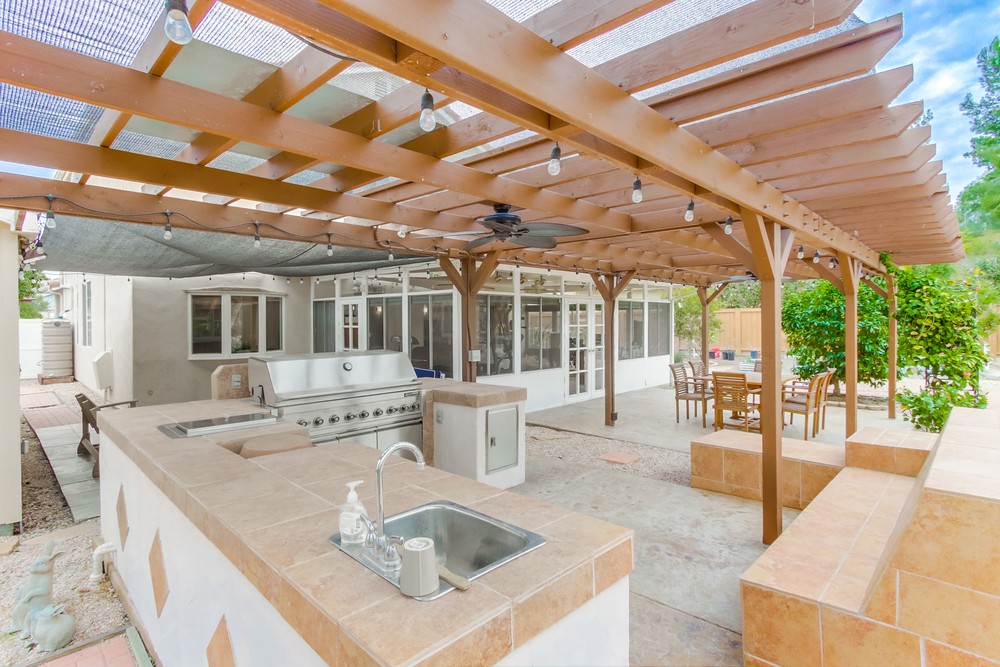 Virtual tour photo 59 of 72 for 8987 Adobe Bluffs Dr