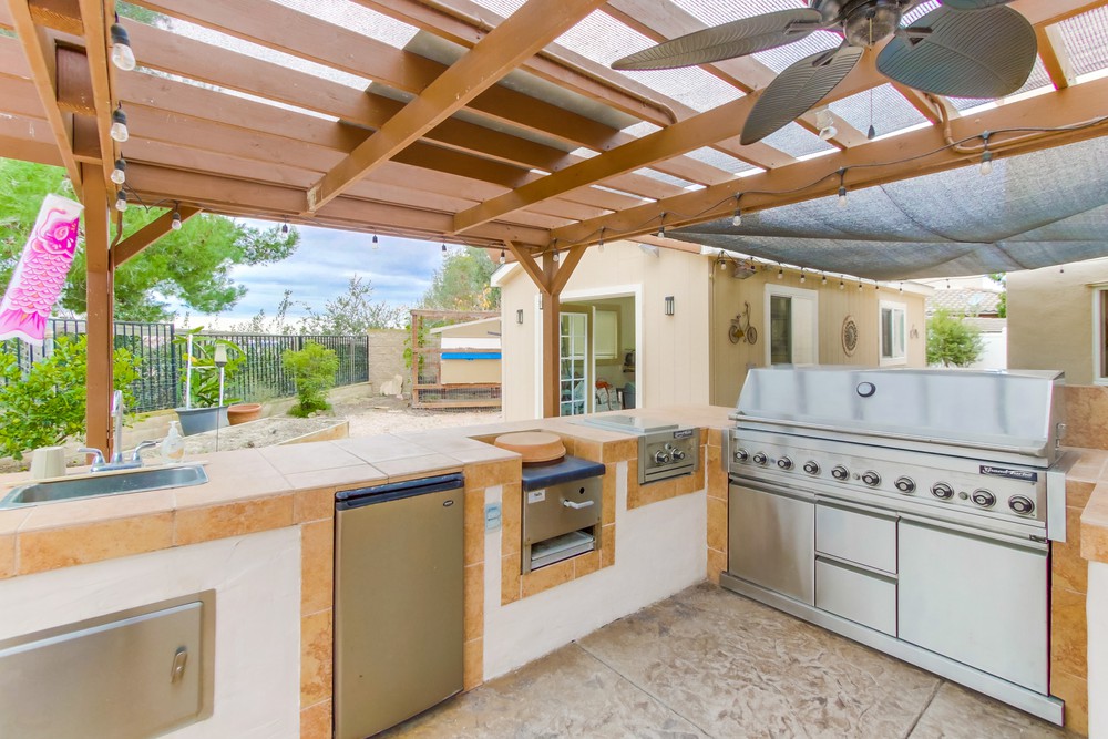 Virtual tour photo 60 of 72 for 8987 Adobe Bluffs Dr