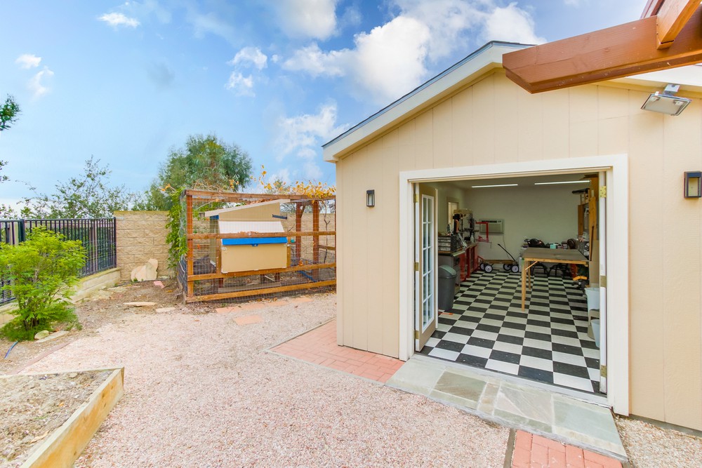 Virtual tour photo 61 of 72 for 8987 Adobe Bluffs Dr