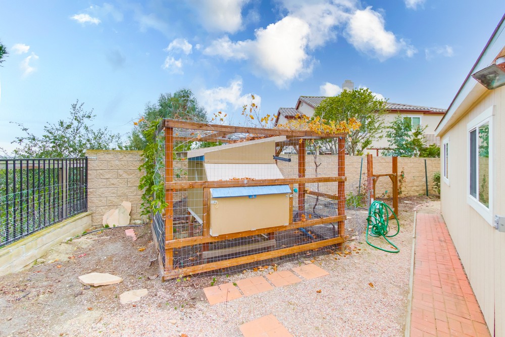 Virtual tour photo 62 of 72 for 8987 Adobe Bluffs Dr