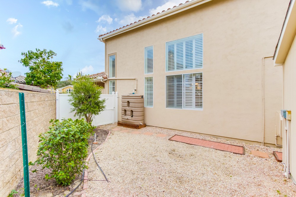Virtual tour photo 63 of 72 for 8987 Adobe Bluffs Dr