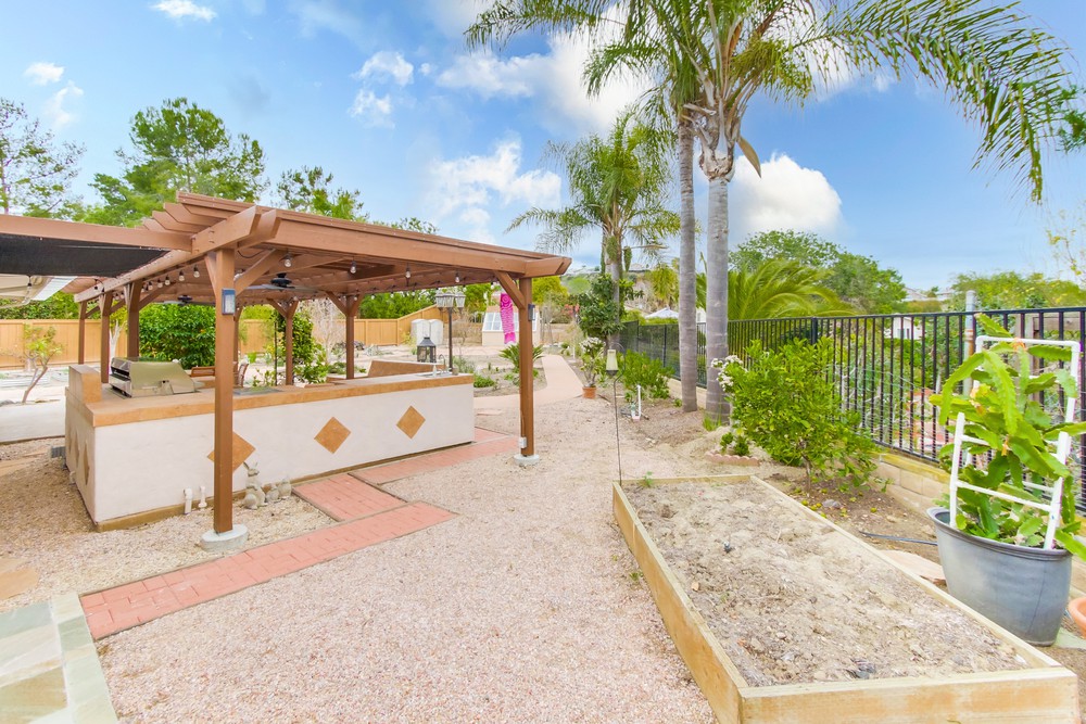 Virtual tour photo 64 of 72 for 8987 Adobe Bluffs Dr