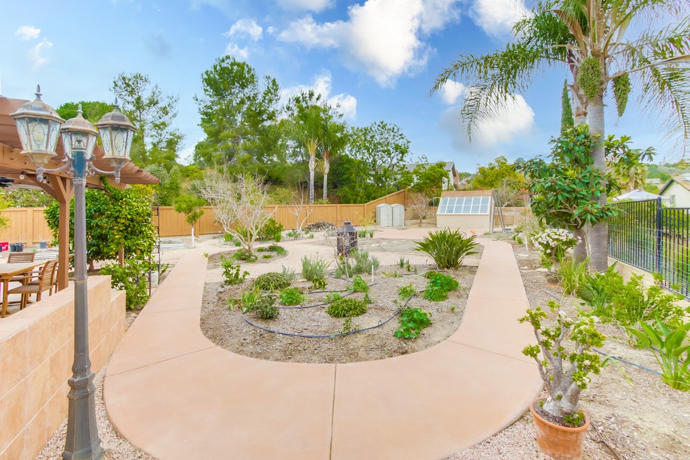 Virtual tour photo 65 of 72 for 8987 Adobe Bluffs Dr