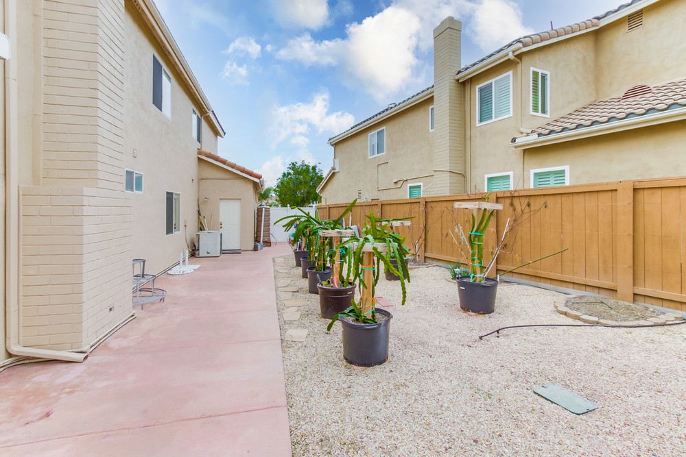 Virtual tour photo 66 of 72 for 8987 Adobe Bluffs Dr