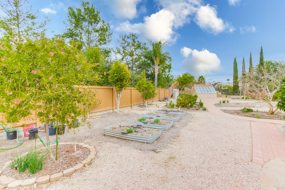 Virtual tour photo 67 of 72 for 8987 Adobe Bluffs Dr