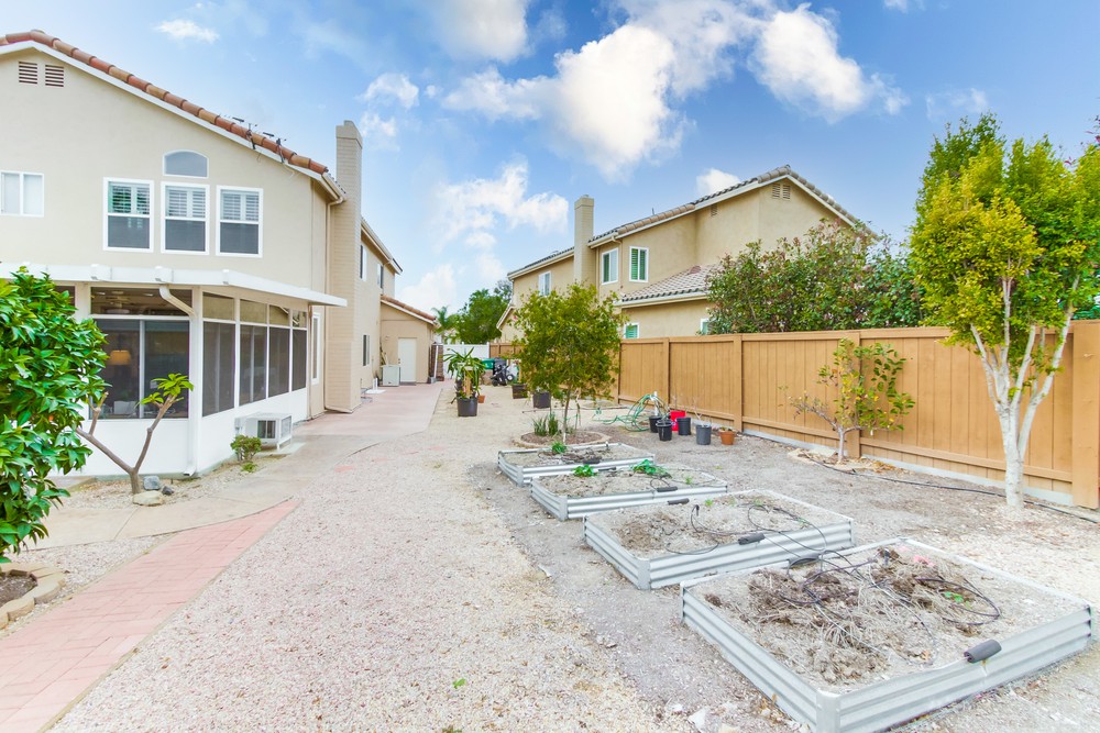 Virtual tour photo 68 of 72 for 8987 Adobe Bluffs Dr