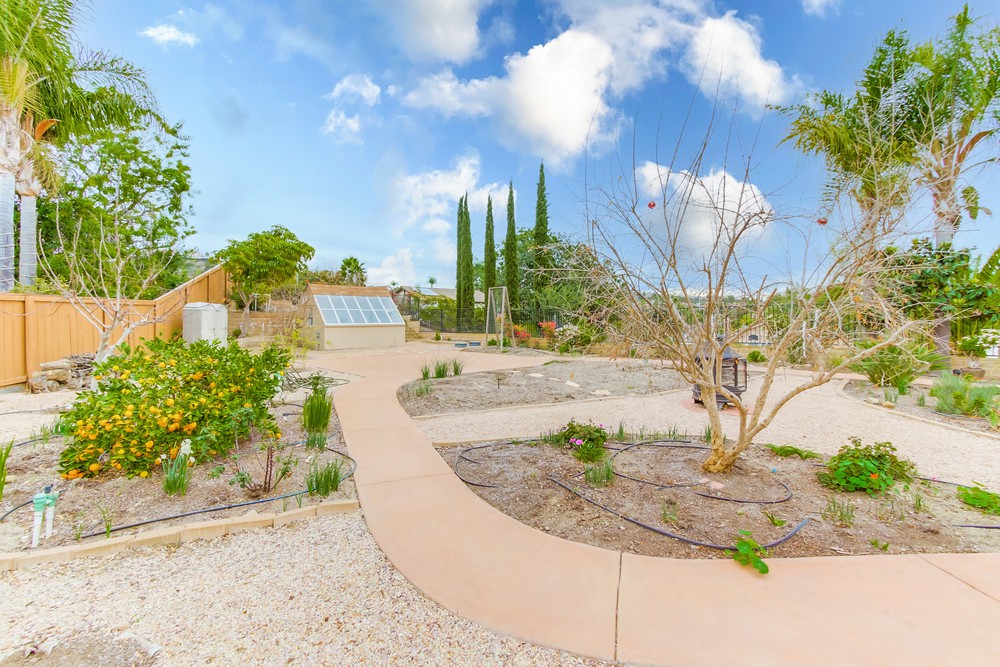 Virtual tour photo 69 of 72 for 8987 Adobe Bluffs Dr