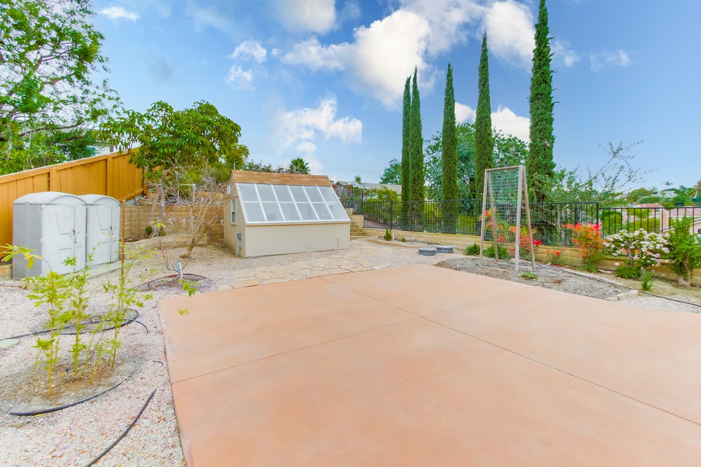 Virtual tour photo 70 of 72 for 8987 Adobe Bluffs Dr