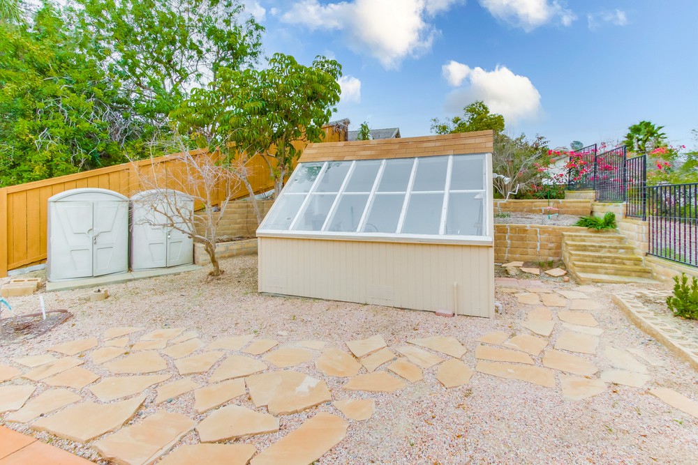 Virtual tour photo 71 of 72 for 8987 Adobe Bluffs Dr