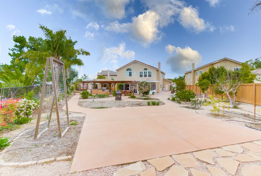 Virtual tour photo 72 of 72 for 8987 Adobe Bluffs Dr