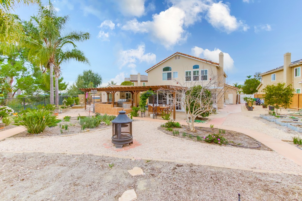 Virtual tour photo 73 of 72 for 8987 Adobe Bluffs Dr
