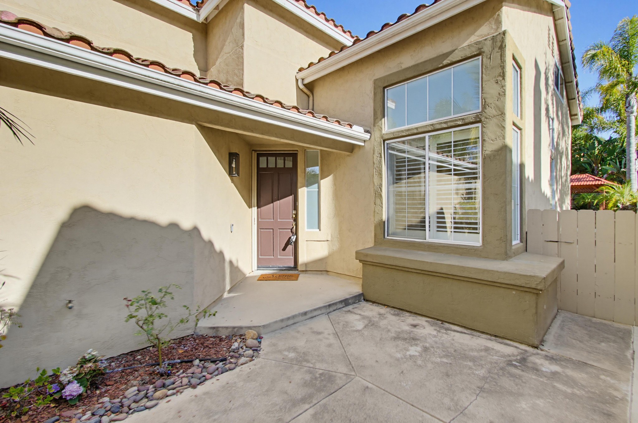 Virtual tour photo 4 of 66 for 8995 Hampe Ct