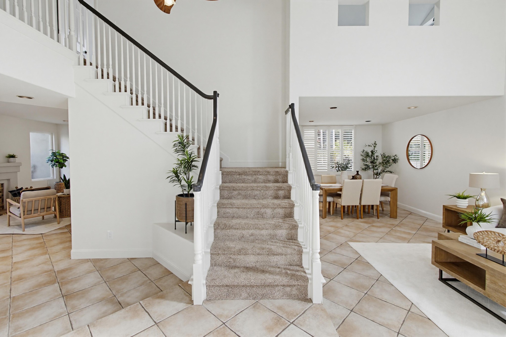 Virtual tour photo 5 of 66 for 8995 Hampe Ct