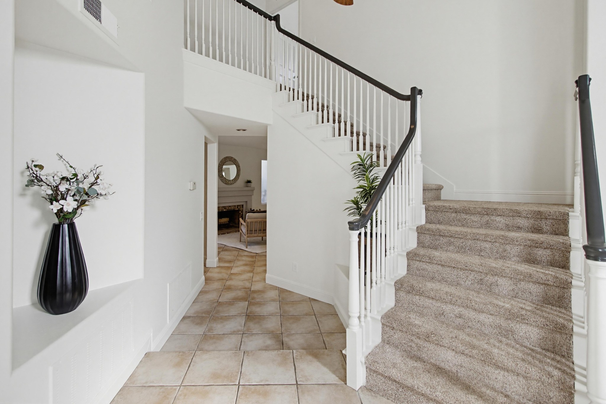 Virtual tour photo 6 of 66 for 8995 Hampe Ct