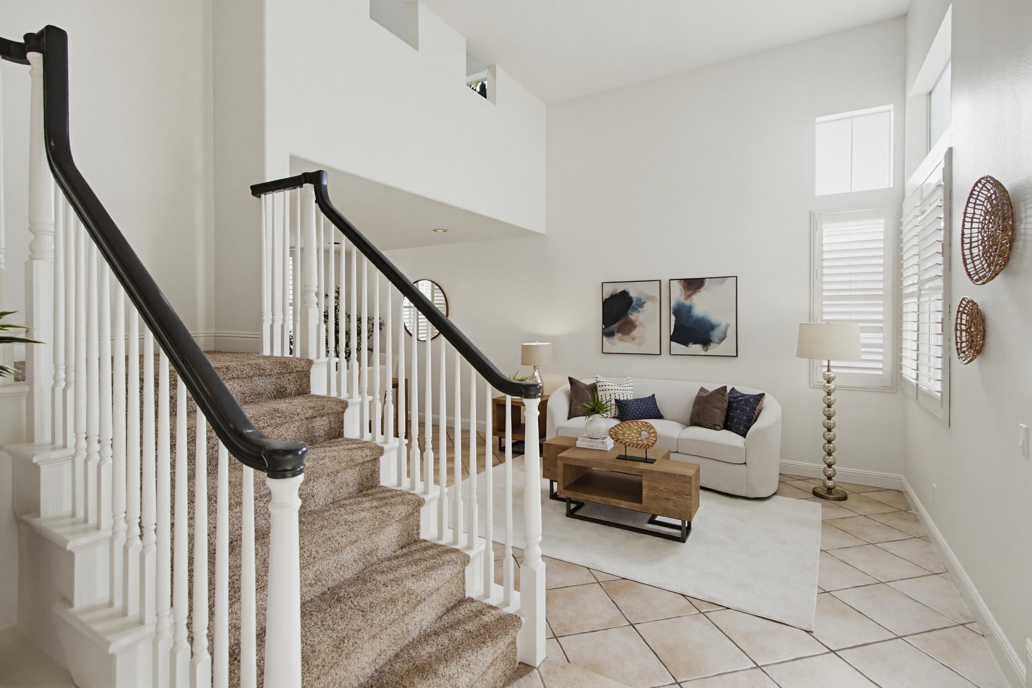 Virtual tour photo 7 of 66 for 8995 Hampe Ct