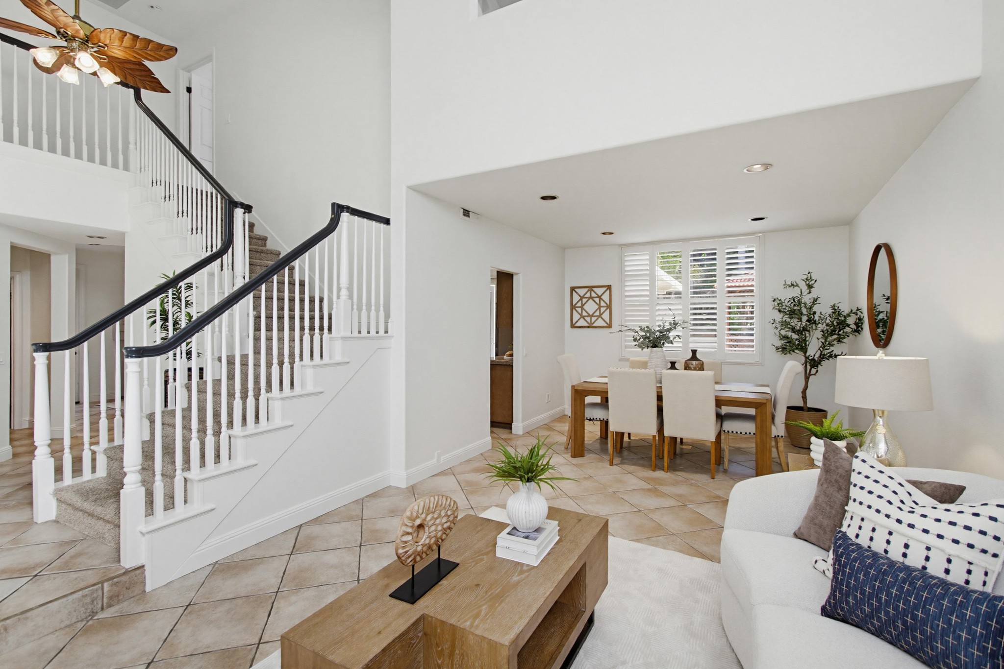Virtual tour photo 9 of 66 for 8995 Hampe Ct